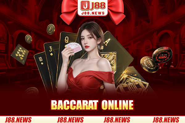 Blackjack Online – Tóm Tắt Cách Chơi Đơn Giản, Dễ Hiểu