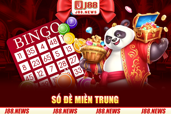 Lô đề miền trung – thông tin đầy đủ về lô đề 2025